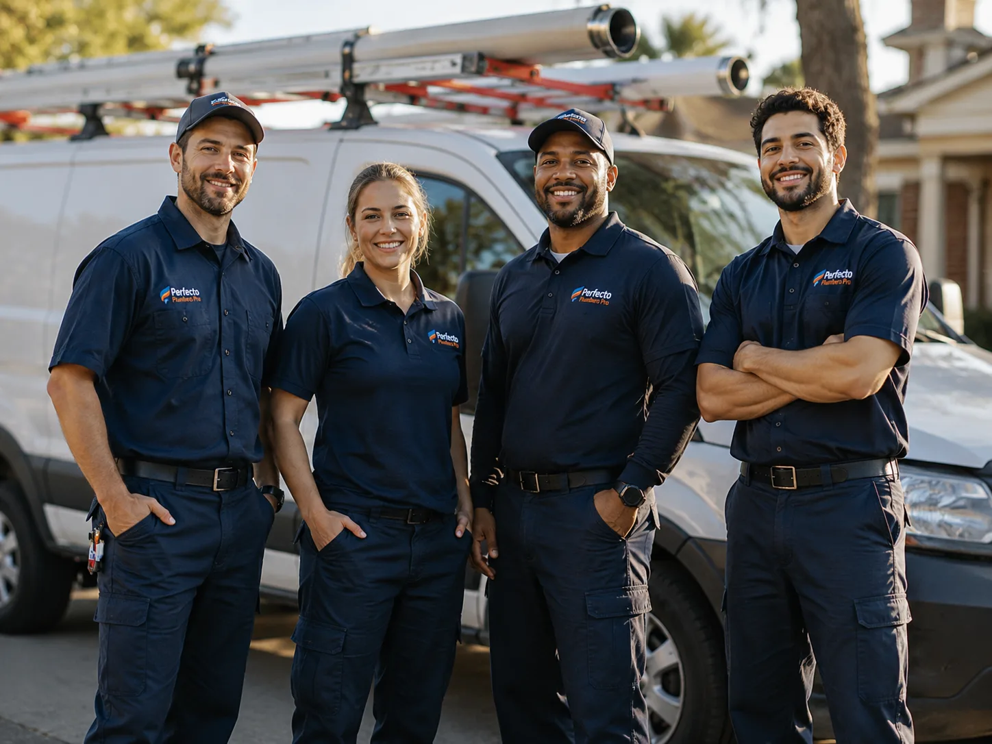 Emergency Plumber Near Me in Gillett, WI near me